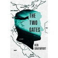 The Two Gates