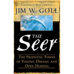 Seer