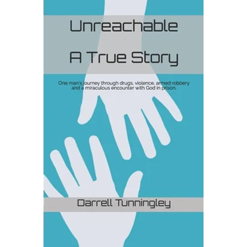 Unreachable
