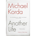 Another Life: A Memoir of Other People