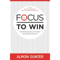Focus To Win