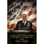 The Life of an Overcomer