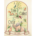 A Tree Called Oscar