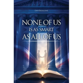None of Us Is as Smart as All of Us