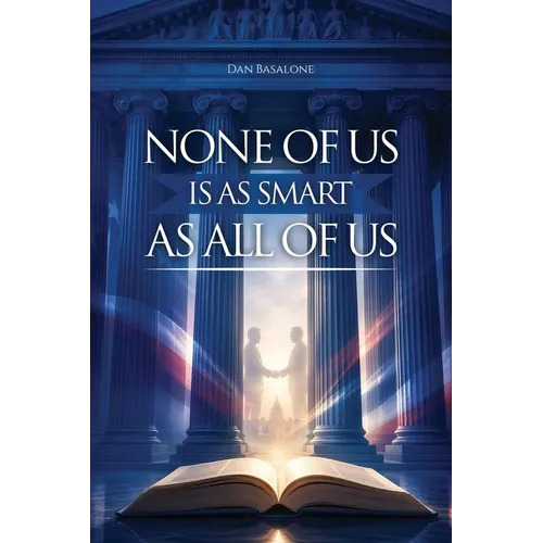 None of Us Is as Smart as All of Us