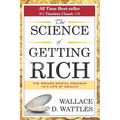 The Science of Getting Rich