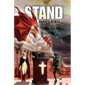 Stand