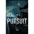Pursuit