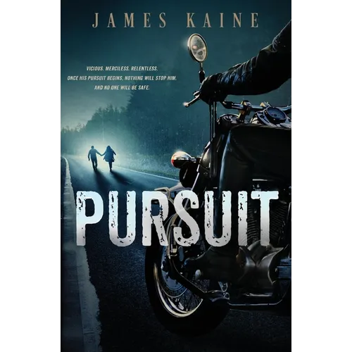 Pursuit