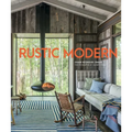 Rustic Modern