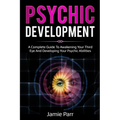 Psychic Development