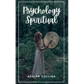 Psychology Spiritual