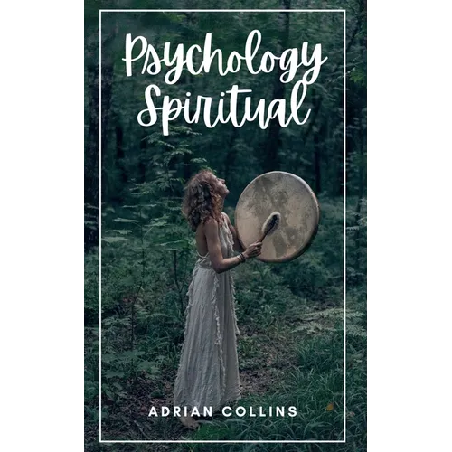 Psychology Spiritual