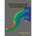 Basics of Autodesk Inventor Nastran 2022 (Colored)