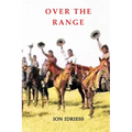 Over the Range: Sunshine and Shadow in the Kimberleys