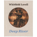 Whitfield Lovell: Deep River
