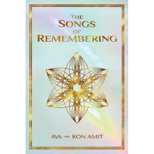 The Songs of Remembering