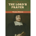 The Lord's Prayer