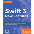 Swift 3 New Features