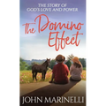 The Domino Effect: The Story of God's Love and Power