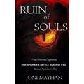 Ruin of Souls