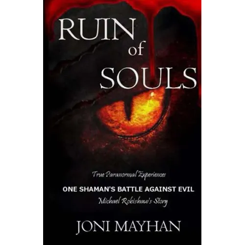 Ruin of Souls