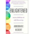 Enlightened: Seven Chakras to Self-Discovery