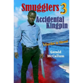 Smugglers 3 Accidental Kingpin: Murder in Hawaii
