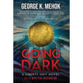 Going Dark