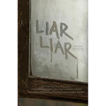 Liar Liar
