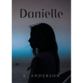 Danielle