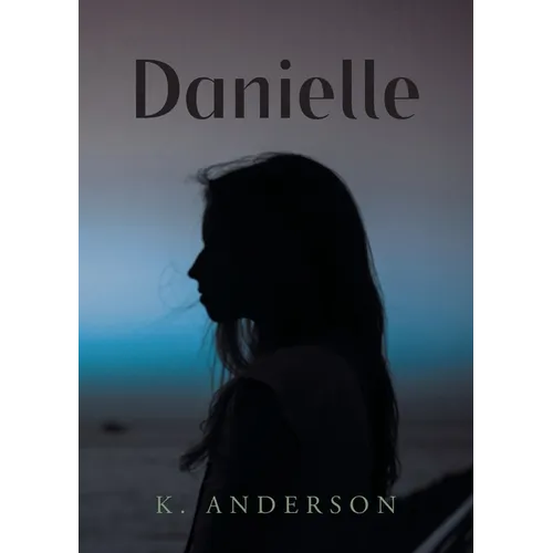 Danielle