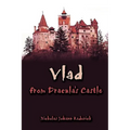 Vlad from Dracula's Castle