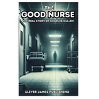 The Good Nurse - Paperback