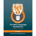 The MPS Language Workbench Volume I: The Meta Programming System