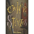 Other Stories: A compilation of interesting Fiction, from Love to War. Hate to Hatred and more.