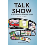 Talk Show - Paperback