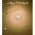 Wang Zhiyuan: Bigger, Better, and Cheaper