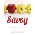 Workplace Savvy