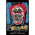 Funhouse