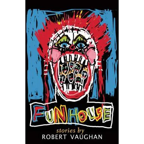 Funhouse