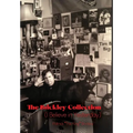 The Brickley Collection: (I Believe in Yesterday)