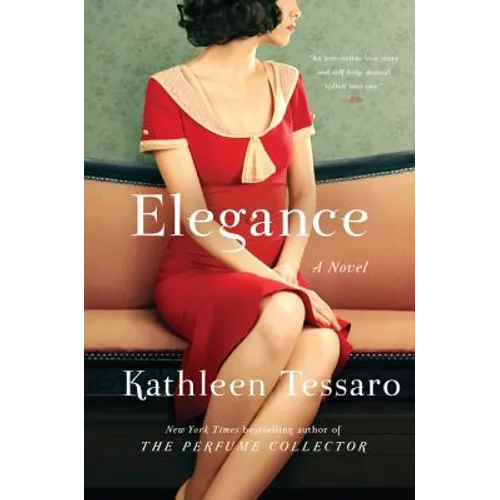 Elegance