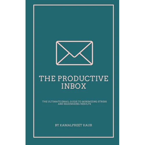 The Productive Inbox