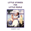 Little Stories for Little People