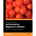 Building Online Stores with Oscommerce: Beginner Edition