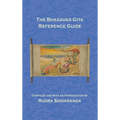 The Bhagavad Gita Reference Guide