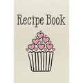 Recipe Book: Love
