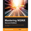 Mastering NGINX - Second Edition
