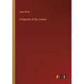 Footprints of the Creator